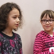 DSCF6617.JPG