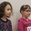 DSCF6620.JPG