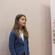 DSCF6621.JPG