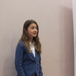 DSCF6622.JPG
