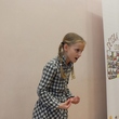 DSCF6625.JPG
