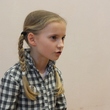 DSCF6626.JPG
