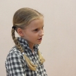 DSCF6627.JPG