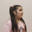 DSCF6628.JPG