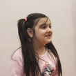 DSCF6629.JPG
