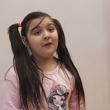 DSCF6630.JPG