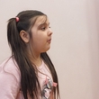 DSCF6631.JPG