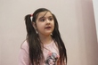 DSCF6632.JPG