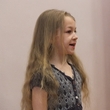 DSCF6634.JPG
