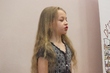 DSCF6635.JPG