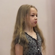 DSCF6636.JPG