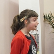 DSCF6637.JPG