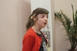 DSCF6638.JPG