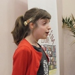 DSCF6639.JPG