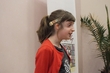 DSCF6640.JPG