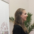 DSCF6641.JPG