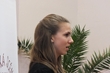 DSCF6642.JPG