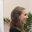 DSCF6643.JPG