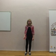 DSCF6646.JPG