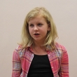 DSCF6647.JPG