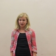 DSCF6648.JPG