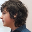 DSCF6661.JPG