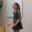 DSCF6662.JPG