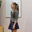 DSCF6663.JPG