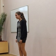 DSCF6668.JPG