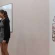 DSCF6669.JPG