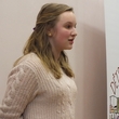 DSCF6673.JPG