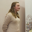 DSCF6674.JPG