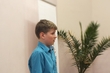 DSCF6682.JPG