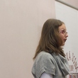 DSCF6683.JPG