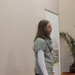 DSCF6685.JPG