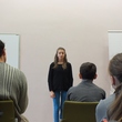 DSCF6693.JPG