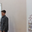 DSCF6700.JPG