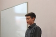 DSCF6702.JPG