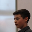 DSCF6703.JPG