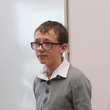 DSCF6707.JPG