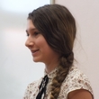DSCF6712.JPG