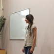 DSCF6714.JPG