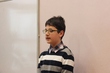DSCF6718.JPG