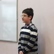 DSCF6719.JPG