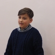DSCF6725.JPG