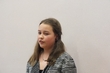 DSCF6732.JPG