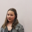 DSCF6733.JPG