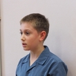 DSCF6742.JPG