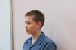 DSCF6743.JPG