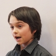 DSCF6750.JPG